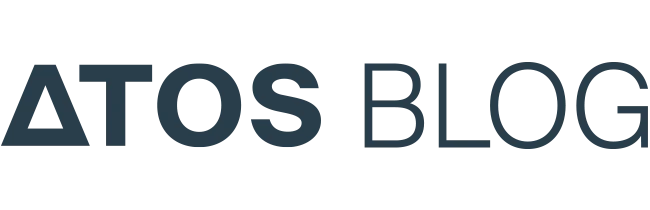ATOS Blog