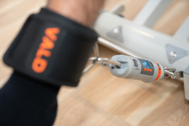 Vald_Dynamo_measure_movement