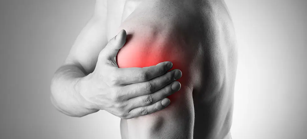 Impingement-Schulter_992x450.webp