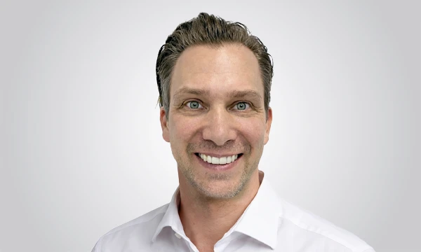 Dr. med. Jan Frederik Beckhoff