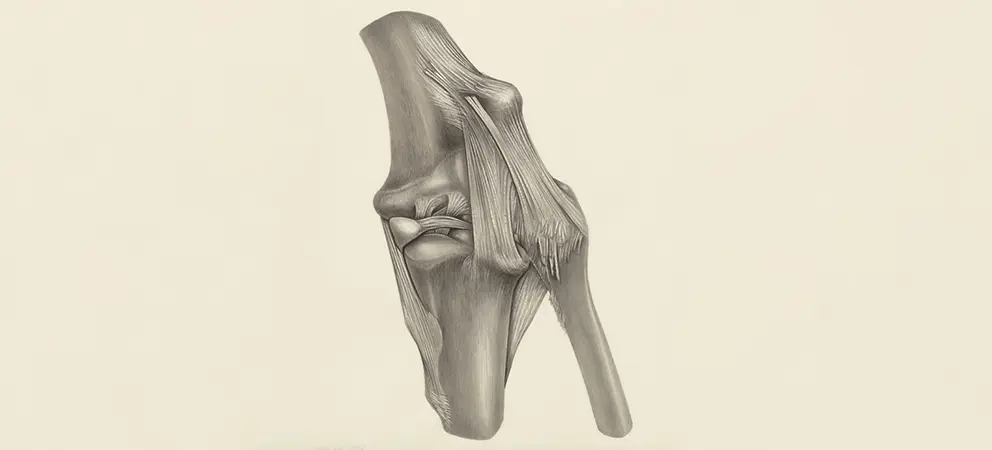 Patellasehne_992x450.webp