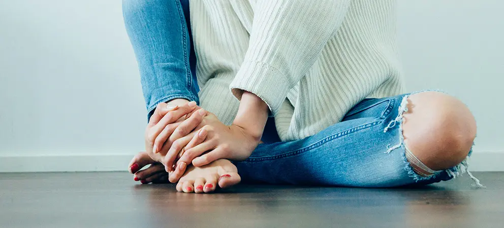 Plantarfasziitis_992x450.webp