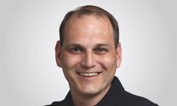 Prof. Dr. med. Hans Polzer