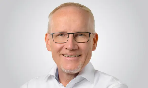 PD Dr. med. Bernhard Clasbrummel