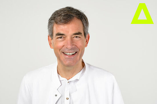 Dr. Ambacher Stosswellen Stuttgart 