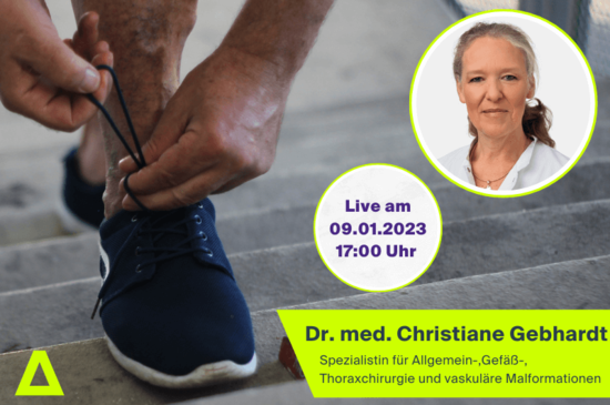 ATOS KLinik Hamburg