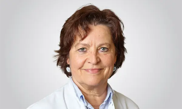 Dr. med. Birgitta Simon