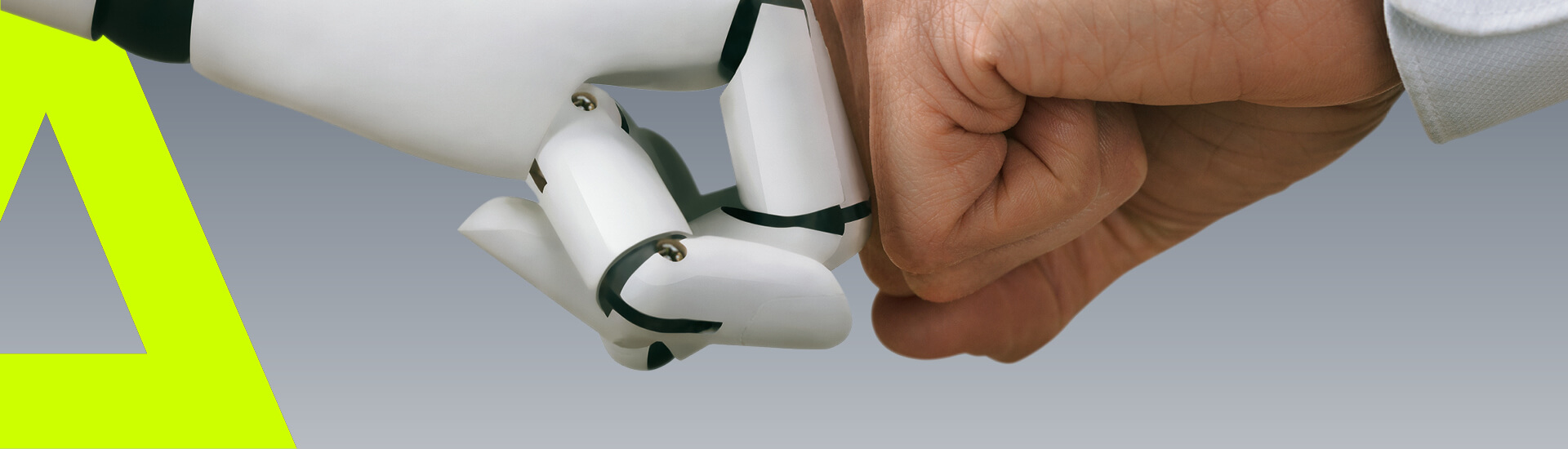 Mako Smart roboterassistierte OP Heidelberg