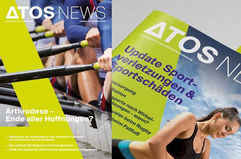 ATOS News 2020