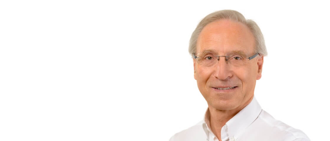 ATOS Klinik Stuttgart Gröber