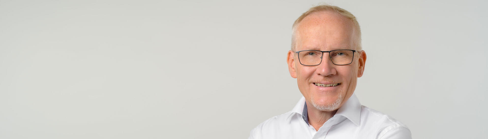 Dr. Clasbrummel ATOS Stuttgart