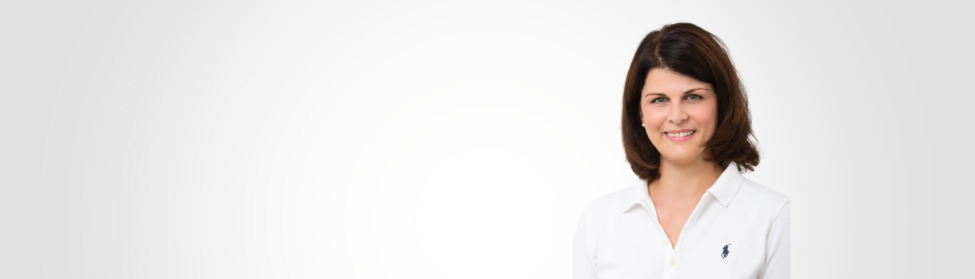 Dr. med. Kathrin Hanswille ATOS Bochum Orthopäde