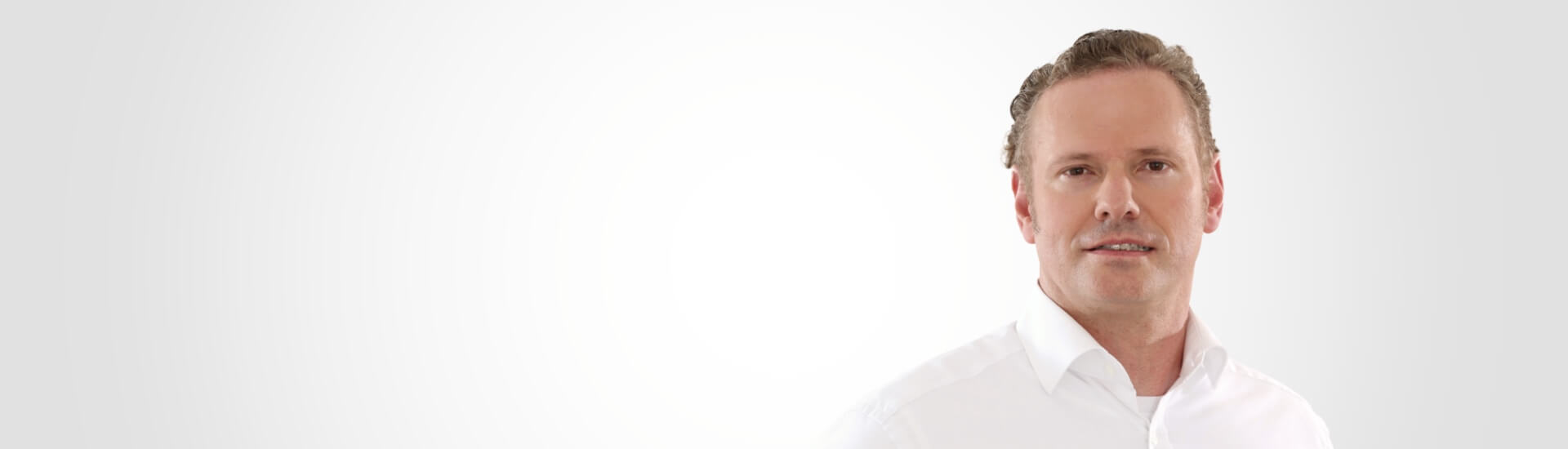 Carsten Klupsch ATOS Radiologie Bochum