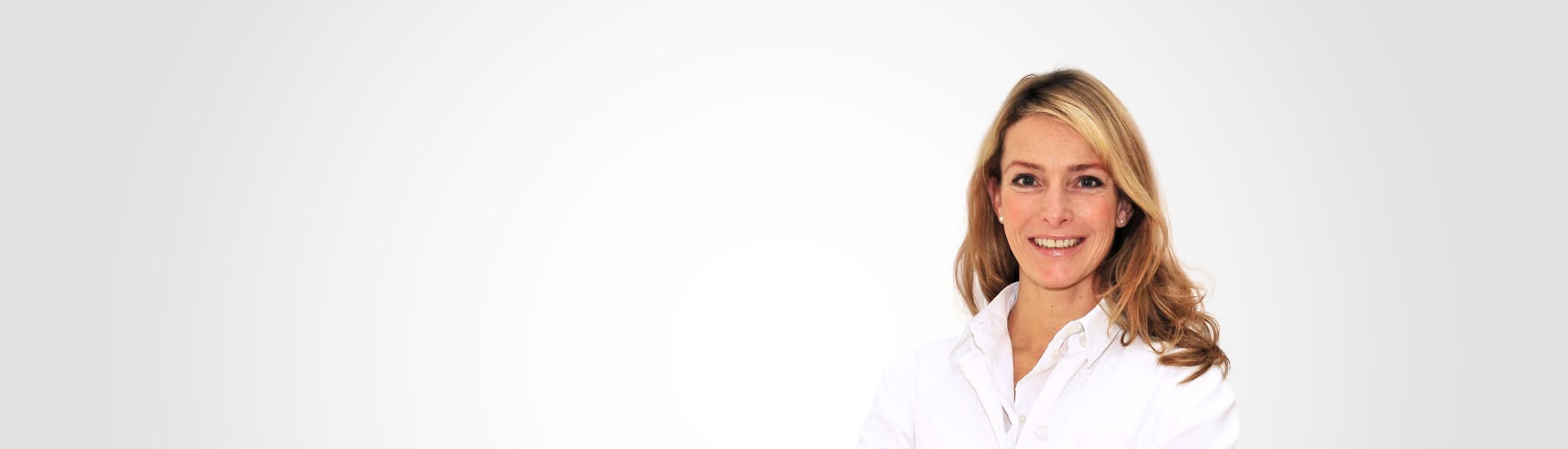 Dr. med. Ulricke Randel ATOS Orthopäde Bochum