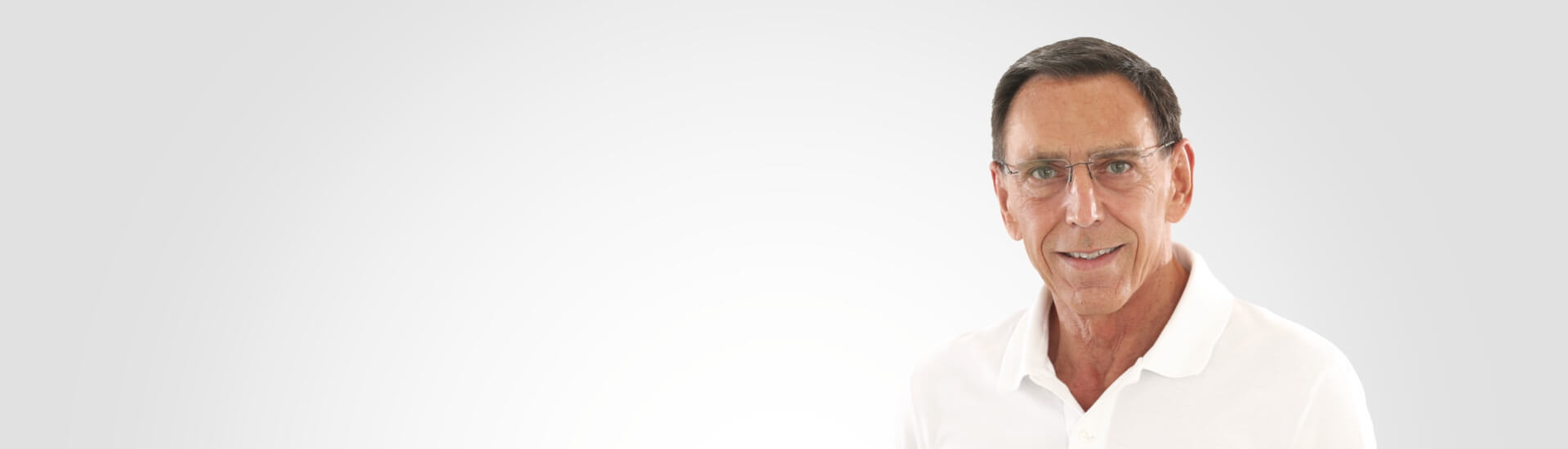Dr. med. Alexander Rosenthal ATOS Orthopäde Bochum