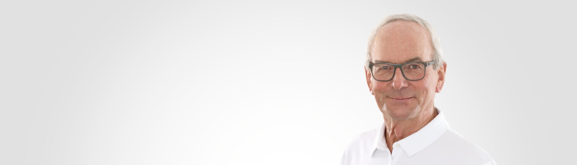 Dr. med. Joachim Schubert