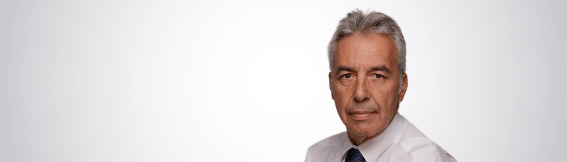 Tobias Thorban Rückenspezialist Bochum