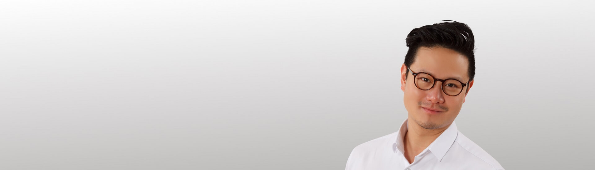 Dr. med. Daiwei Yao ATOS Braunfels