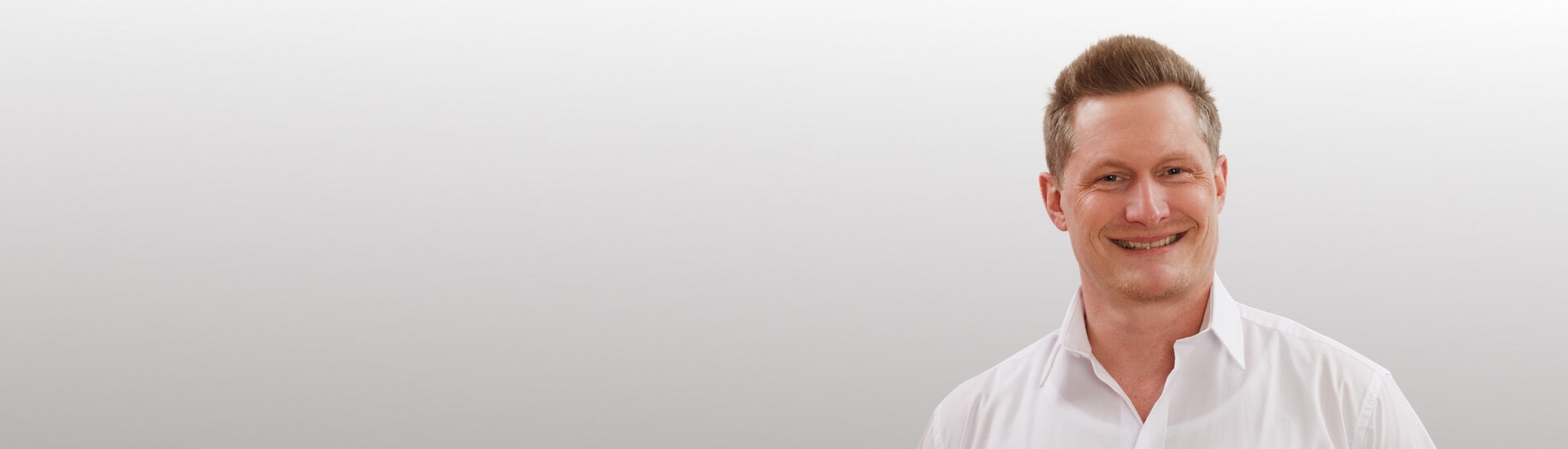 Dr. Thomas Diehl ATOS Klinik Braunfels