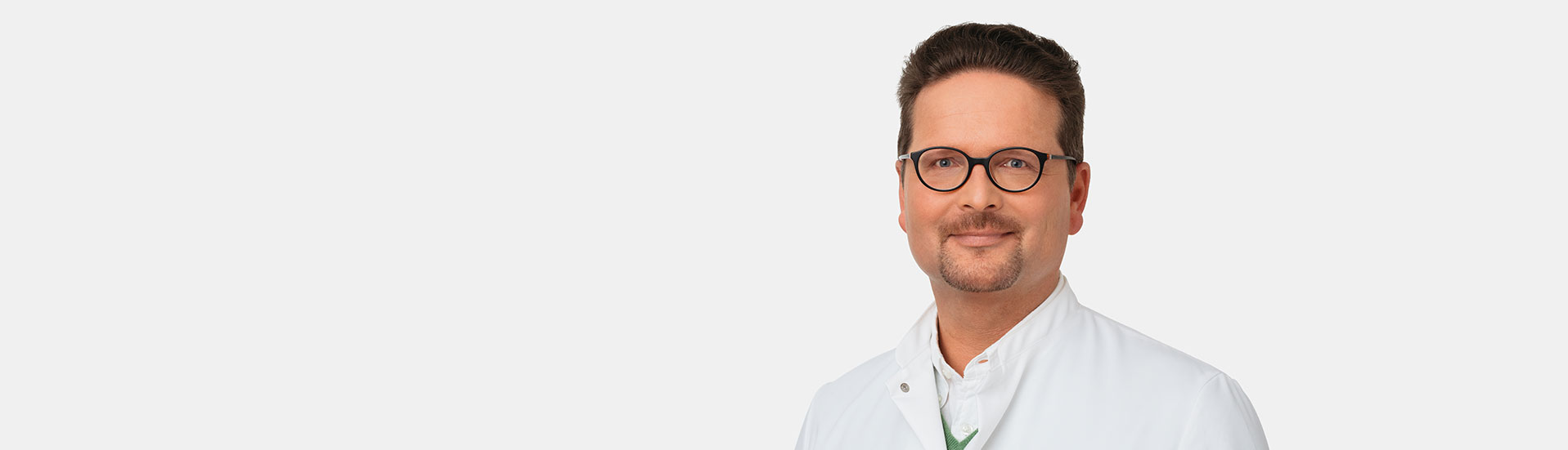 Dr. Gunnar Badorreck ATOS Hamburg