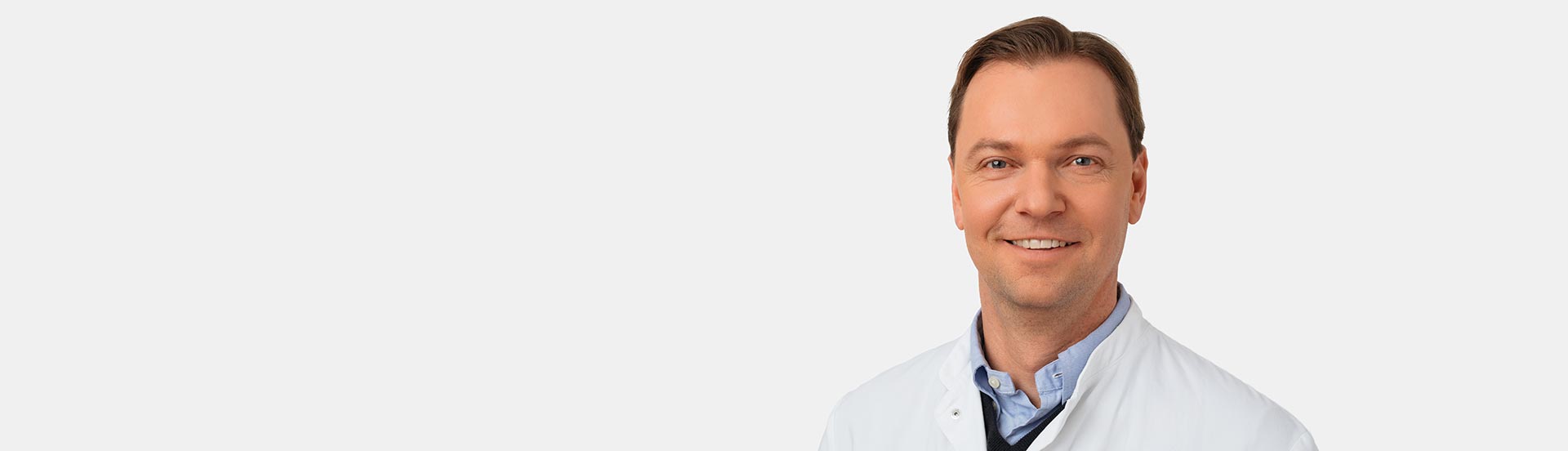 Jörg Rump ATOS Hamburg