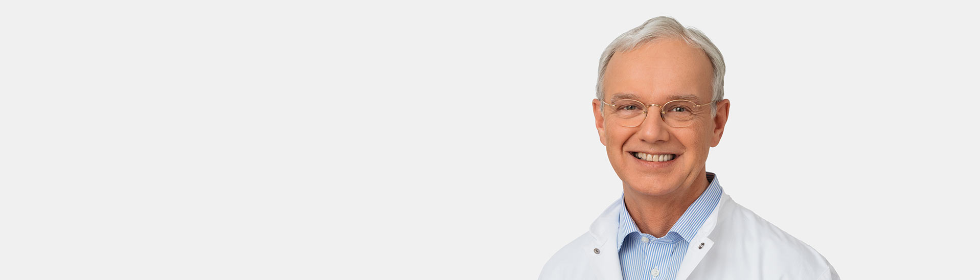 Dr. Muschik ATOS Hamburg