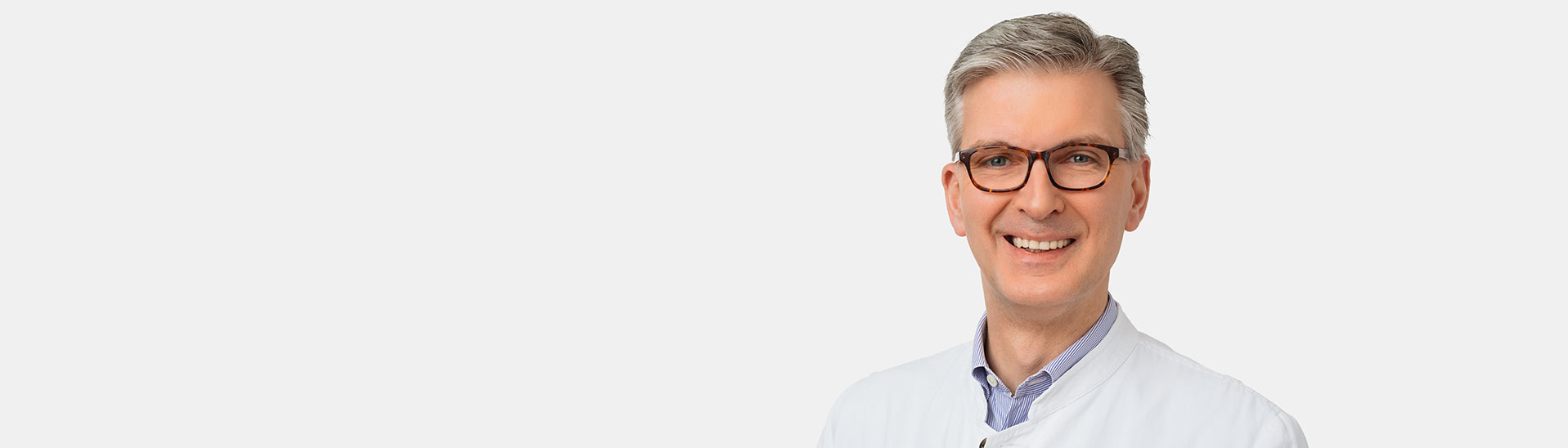 Dr. Roland Sellckau ATOS Hamburg