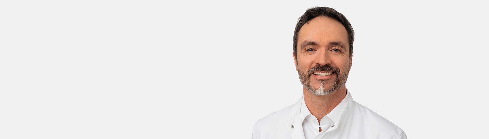 Thorsten Siemssen ATOS Hamburg