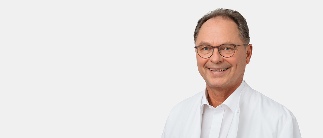 Kai-Uwe Jensen ATOS Hamburg