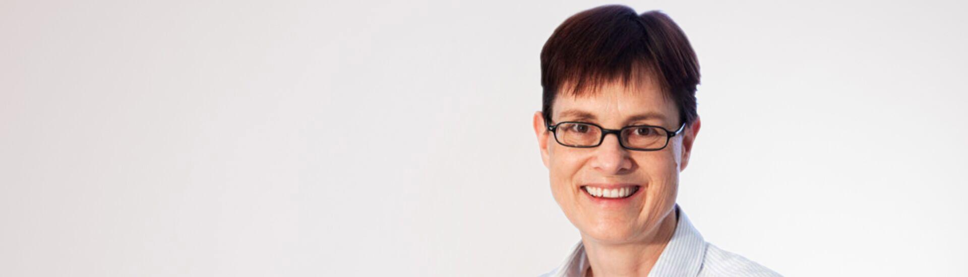 Dr. med. Sabine Knauer-Fischer ATOS Heidelberg