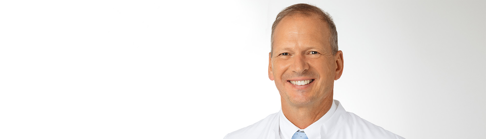 Prof. Dr. med. Holger Schmitt ATOS Heidelberg