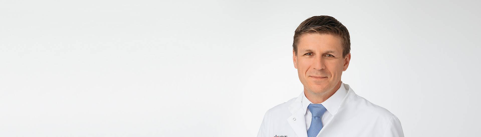 Prof. Dr. med. Fritz Thorey ATOS Heidelberg