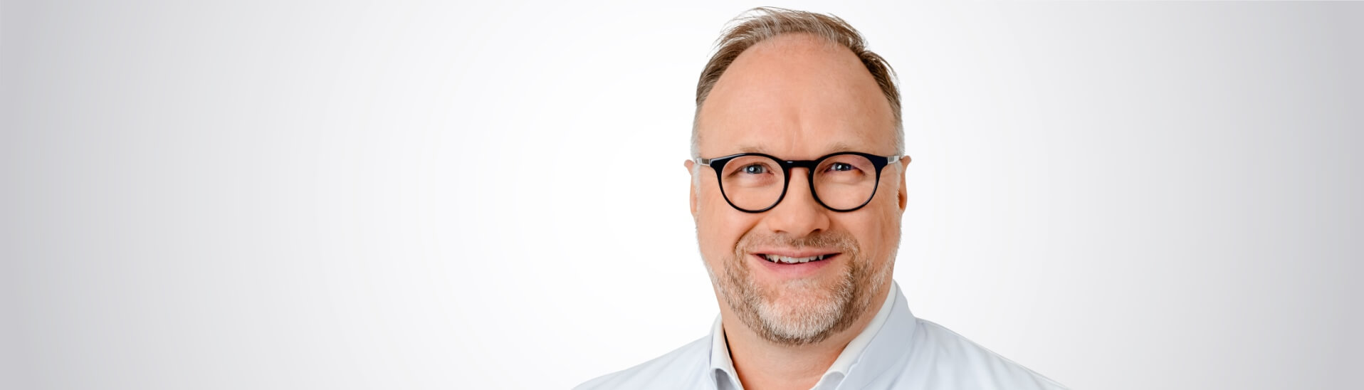 Dr. med. Jochen Jung