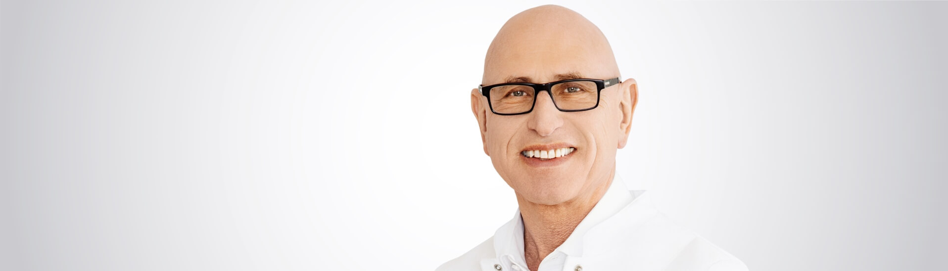 Prof. Dr. med. Karl L. Kiening