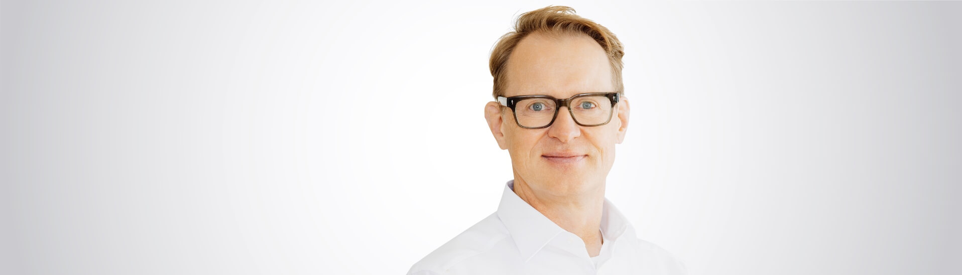 Dr. med. Sven Lichtenberg