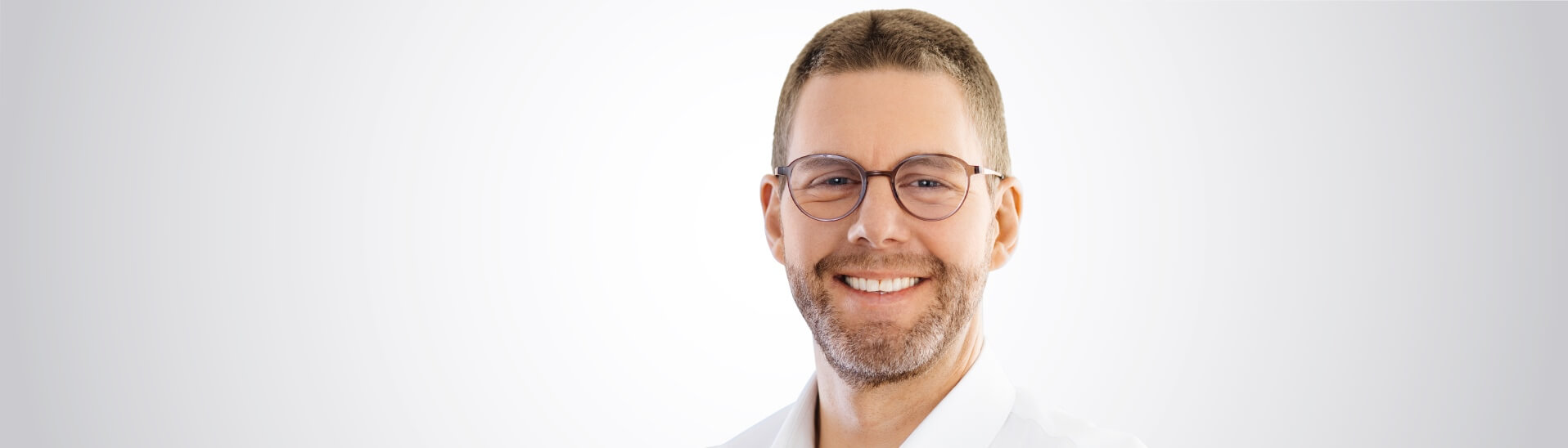 Dr. med. Falko Frese