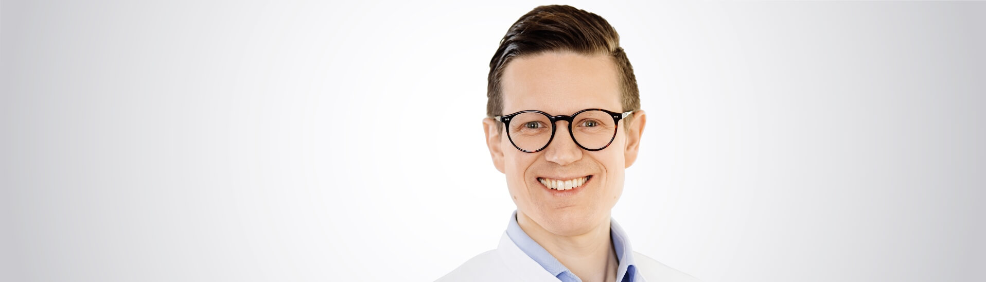 Prof. Dr. med. Matthias Müller-Hennessen