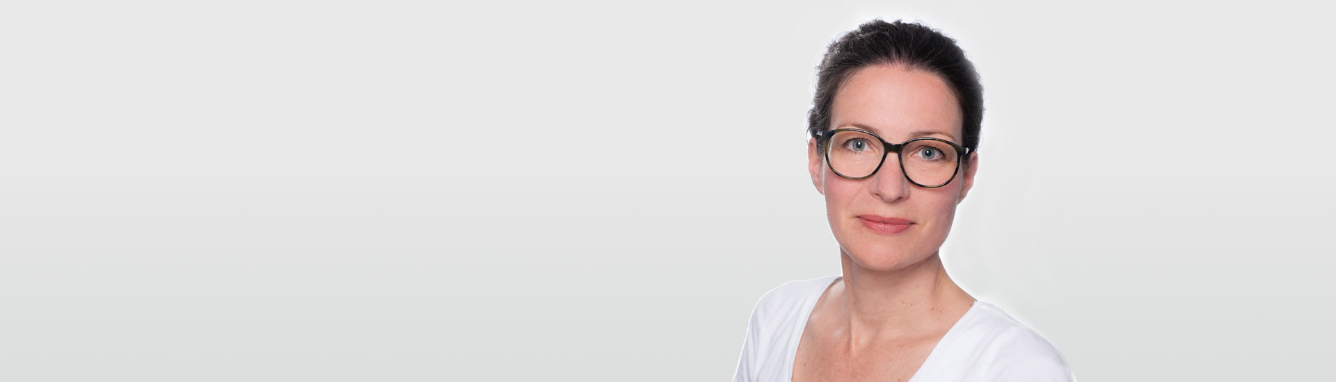 Dr. med. Katharina Da Fonseca ATOS Heidelberg
