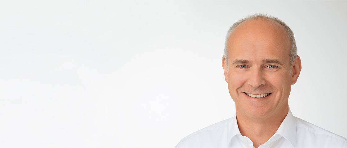 ATOS Heidelberg Bernd Wiedenhöfer