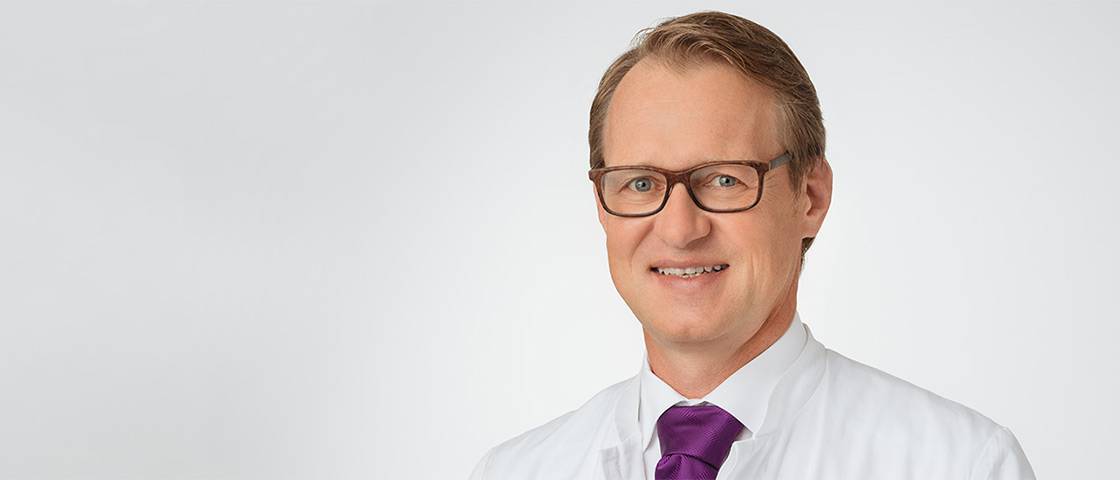 Arzt ATOS Heidelberg