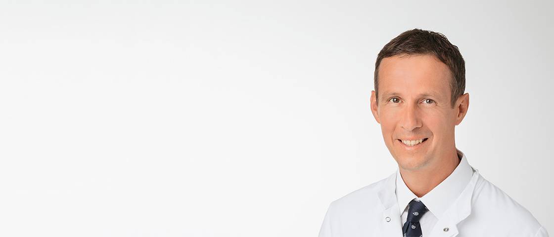 Arzt ATOS Heidelberg