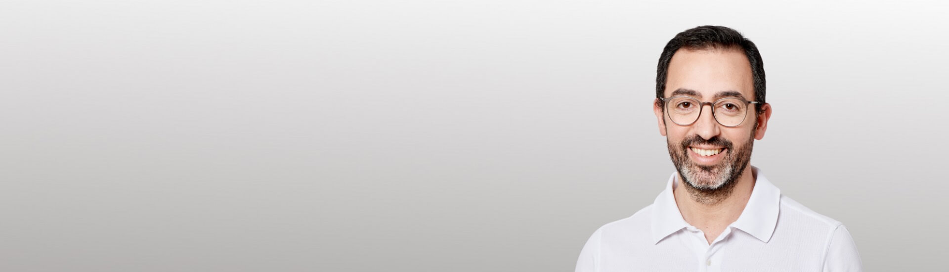 Dr. Nunzio Ricciardo - ATOS MediaPark Klinik