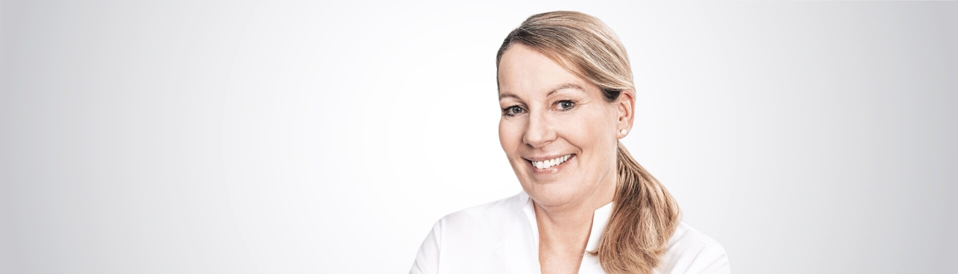Dr. med Frauke Schallner