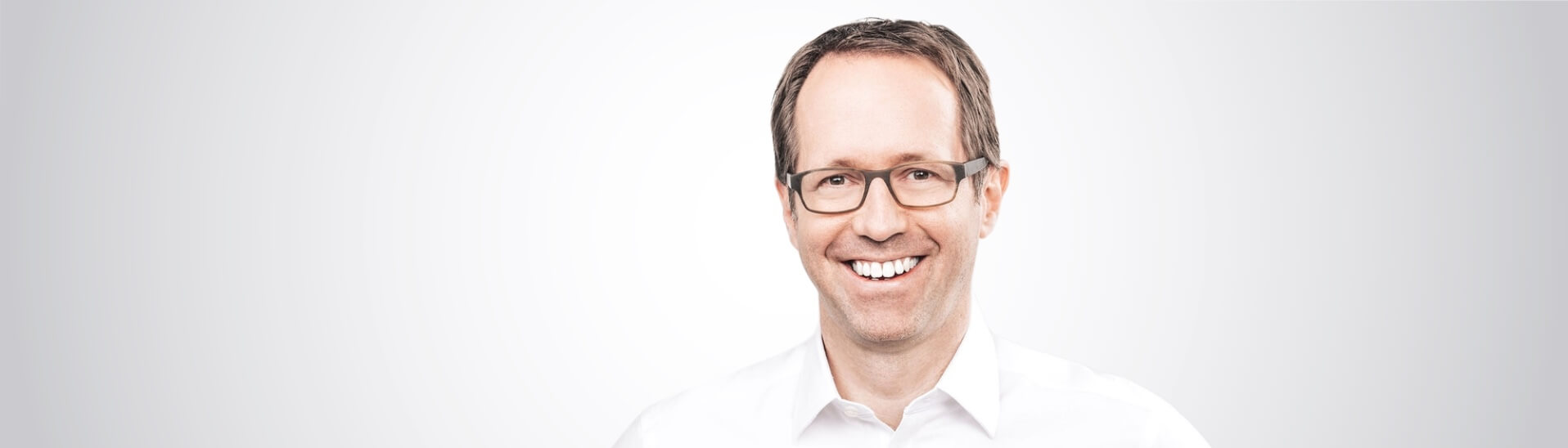 Prof. Dr. med. Patrick Weber