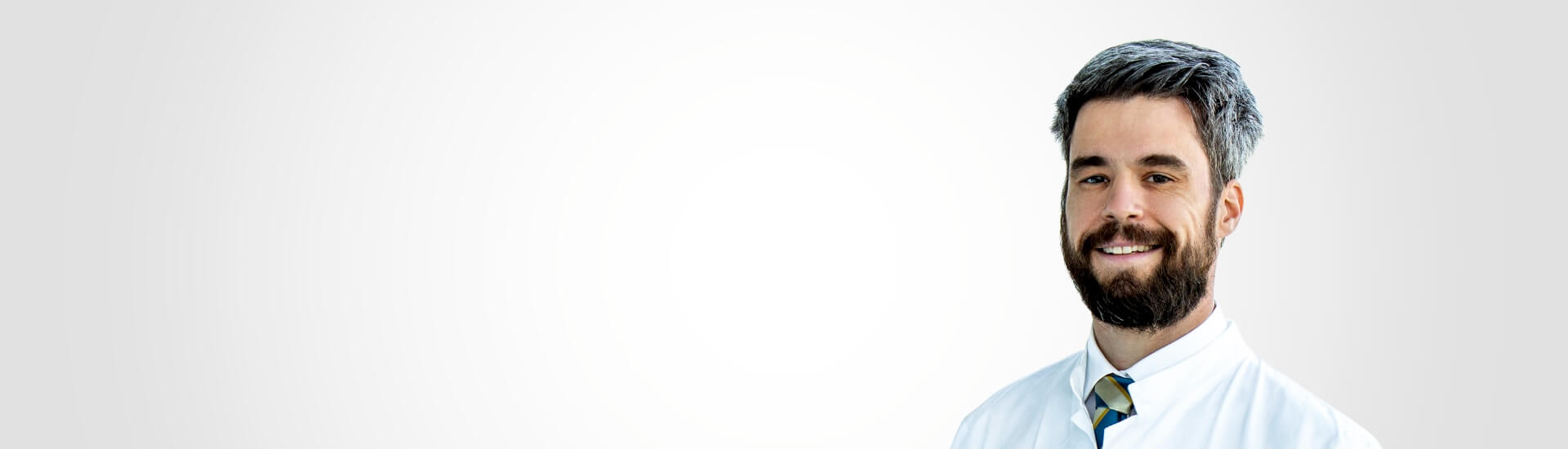 Dr. Ulrich Thormann ATOS Mainklinik Frankfurt
