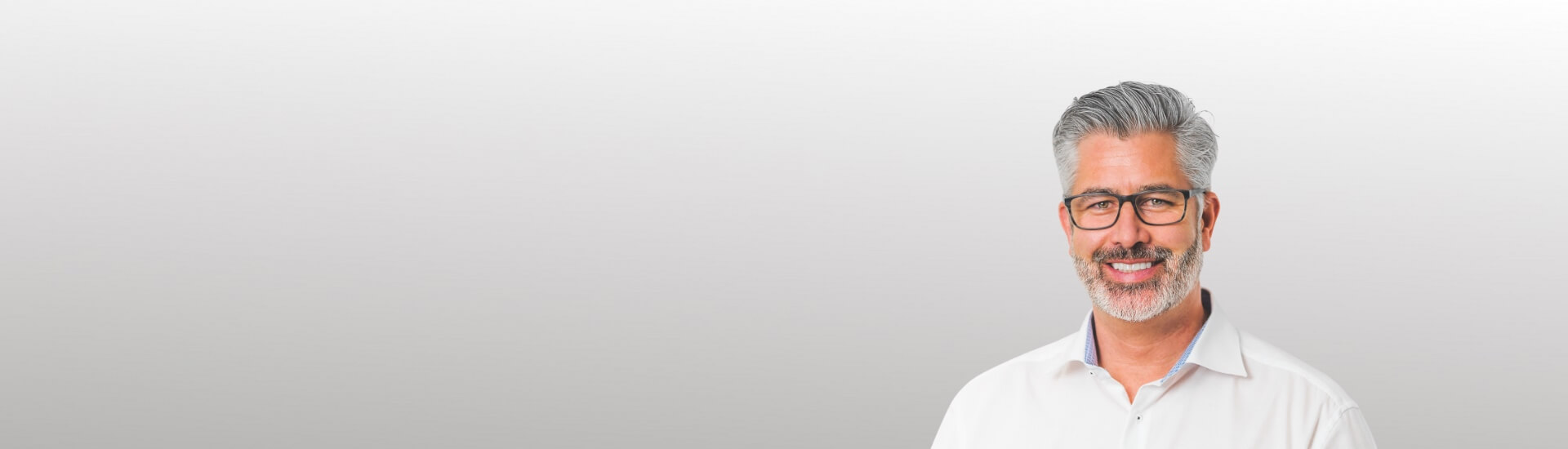Dr Michael T. Kremer ATOS Frankfurt