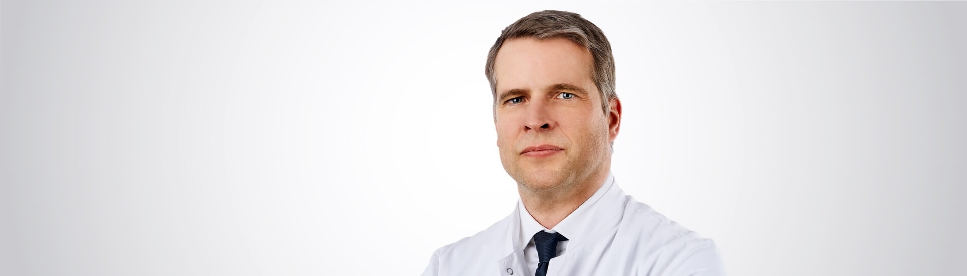 Prof. Dr. med. Knut Beitzel