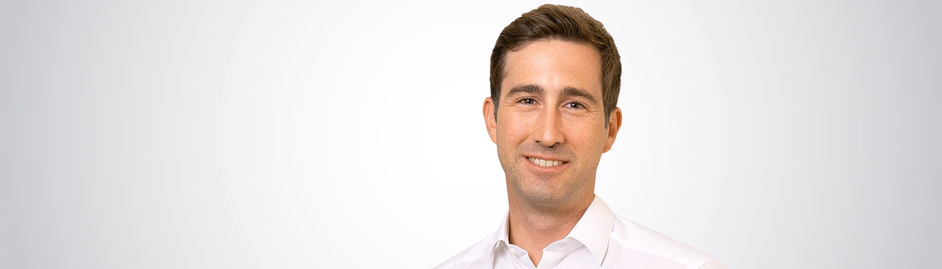 Dr. med. Gregor Berrsche