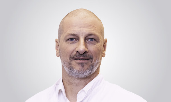 Dirk Tenner Dirk Tenner