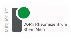 Rheumabehandlung Rhein-Main Wiesbaden